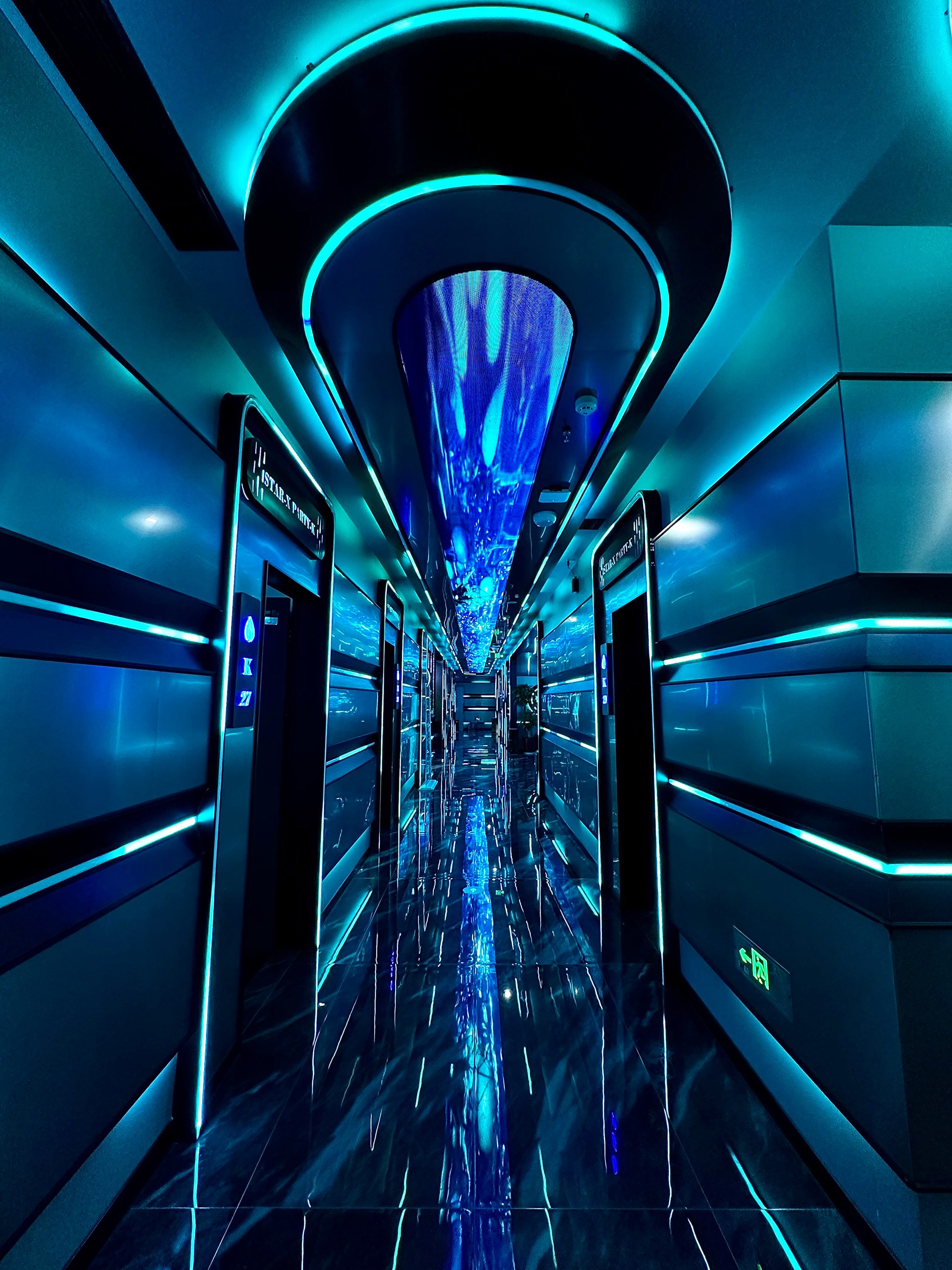 张掖商务ktv与片场区别-甘州区ktv预定